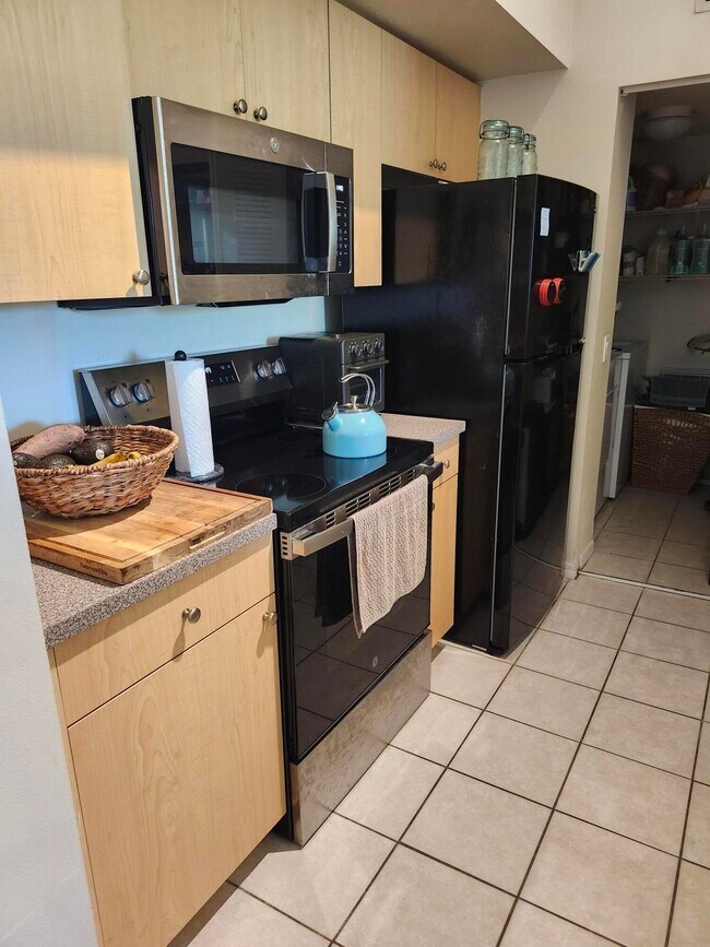 519 Villa Cir in Boynton Beach, FL - Building Photo - Building Photo