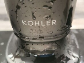 6 Robinson Ct in Arcadia, FL - Building Photo - Building Photo