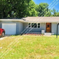 4310 Vandervort Dr in Dallas, TX - Building Photo