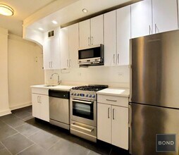 150 Remsen St in Brooklyn, NY - Building Photo - Building Photo