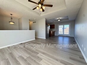 7355 S 20th St in Lincoln, NE - Building Photo - Building Photo