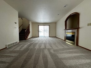 1525-1527-1527 O Keefe Rd in De Pere, WI - Building Photo - Building Photo