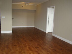 10256 NW 33rd St in Coral Springs, FL - Building Photo - Building Photo