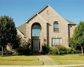 property at 8721 Havenwood Trail