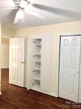 211 Heritage Blvd in Fort Mill, SC - Building Photo - Building Photo