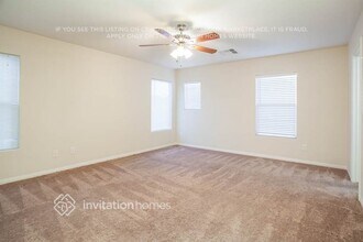 4901 Naff Ridge Dr in Las Vegas, NV - Building Photo - Building Photo