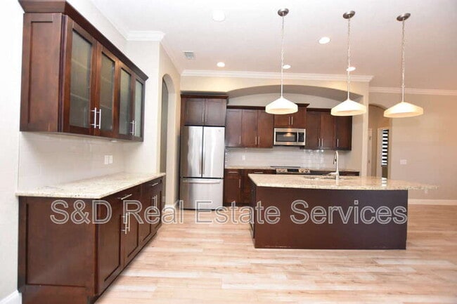 6986 Highlands Creek Ave in Lakeland, FL - Building Photo - Building Photo