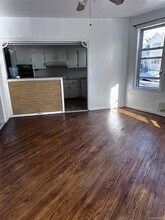 113-17 95th Ave in Queens, NY - Building Photo - Building Photo