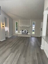 4254 Mountain Way Cove in Snellville, GA - Building Photo - Building Photo