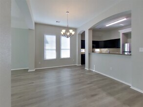 1937 Briar Grove Dr in Conroe, TX - Building Photo - Building Photo