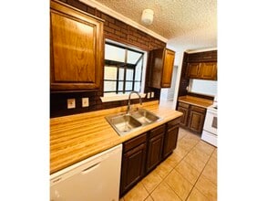 127 Wilderness Trail in Mesquite, TX - Building Photo - Building Photo
