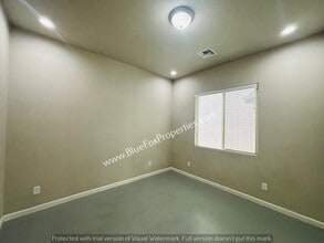 149 E Stone Ct in Tucson, AZ - Building Photo - Building Photo