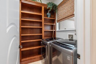 248 Maison Ct in Altamonte Springs, FL - Building Photo - Building Photo