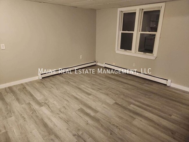 123 Union St in Brewer, ME - Building Photo - Building Photo