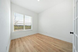 1232 Arkansas Spgs St in Prosper, TX - Building Photo - Building Photo