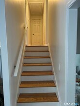 79 Westbrook Dr in Waterbury, CT - Building Photo - Building Photo