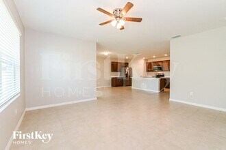 2705 SW 4th Ln in Cape Coral, FL - Building Photo - Building Photo