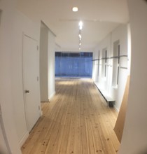 260 Mott St in New York, NY - Building Photo - Interior Photo