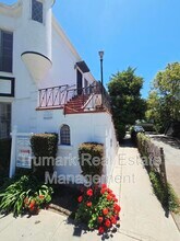 410 E Harvard St in Glendale, CA - Building Photo - Building Photo