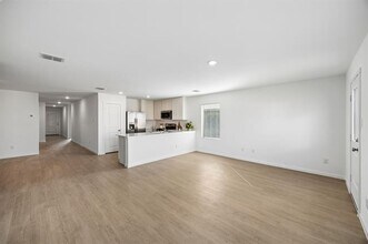 3012 Tooley Dr in Fort Worth, TX - Building Photo - Building Photo