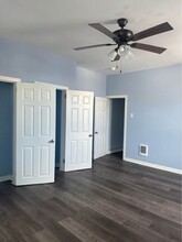 317 S 52nd St in Philadelphia, PA - Building Photo - Building Photo