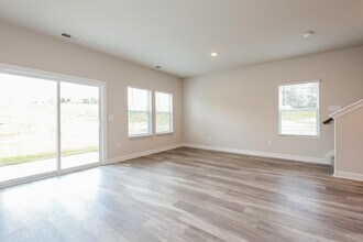 226 Telford Dr in Greenville, SC - Building Photo - Building Photo