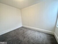 3115 Janney St photo'