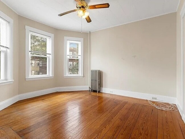 45 Calvin St, Unit 3