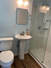 100 Joan Dr in American Canyon, CA - Building Photo - Building Photo