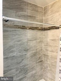 202 S Hilton St photo'