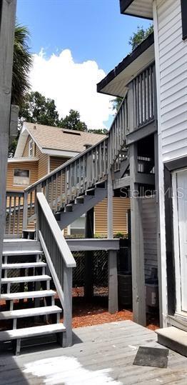 520 15th St N in St. Petersburg, FL - Building Photo - Building Photo