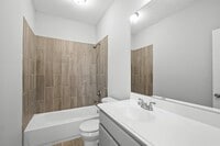 3915 Brookmeade Dr photo'