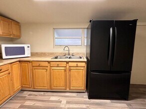 808 N Palmway in Lake Worth Beach, FL - Building Photo - Building Photo