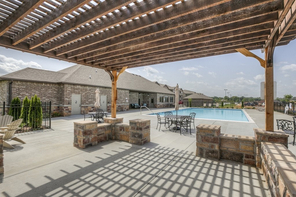 Addison at Rossview Clarksville, TN Apartments