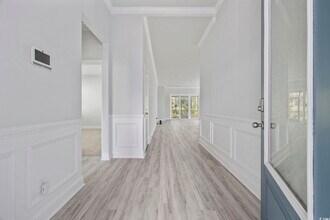 7151 Shooting Star Way in Myrtle Beach, SC - Foto de edificio - Building Photo