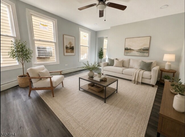property at 467 21st Ave