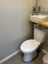 10010 Columbine Ct, Unit 1 in Thornton, CO - Building Photo - Building Photo