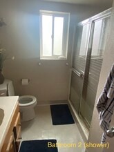 47 E 1450 N in Orem, UT - Building Photo - Building Photo