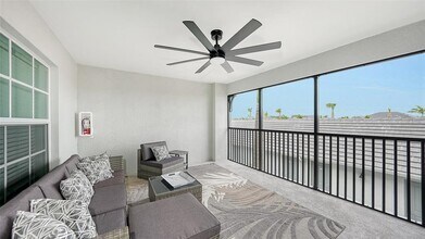 12550 Galapagos Ct in North Port, FL - Building Photo - Building Photo