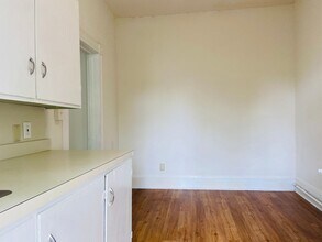 603 5th Ave in Greensboro, NC - Building Photo - Building Photo