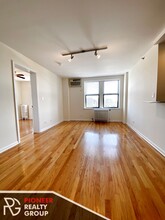 5049 N Sheridan Rd, Unit 908 in Chicago, IL - Building Photo - Building Photo