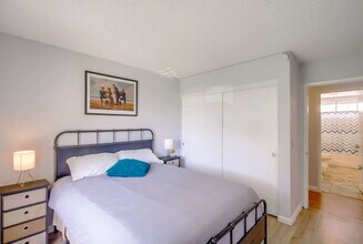 1279 Granger St in Imperial Beach, CA - Building Photo - Building Photo