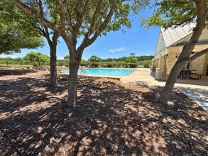 9419 Boatman Pier in Converse, TX - Building Photo - Building Photo