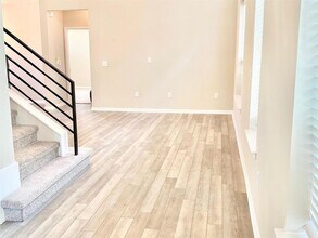 10813 Harwood Overlook Pass in Austin, TX - Building Photo - Building Photo