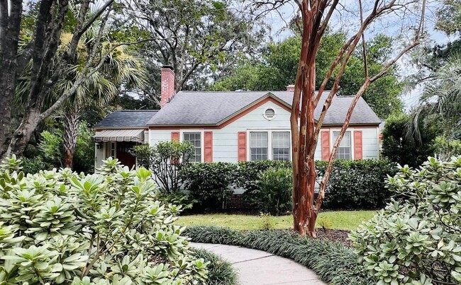 property at 164 Riverland Dr