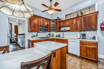 217 Loraine Ave in Cincinnati, OH - Building Photo - Building Photo