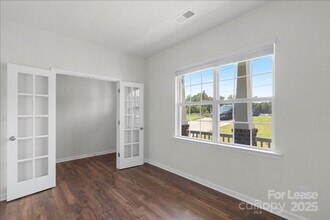 529 Stroupe Rd in Gastonia, NC - Building Photo - Building Photo
