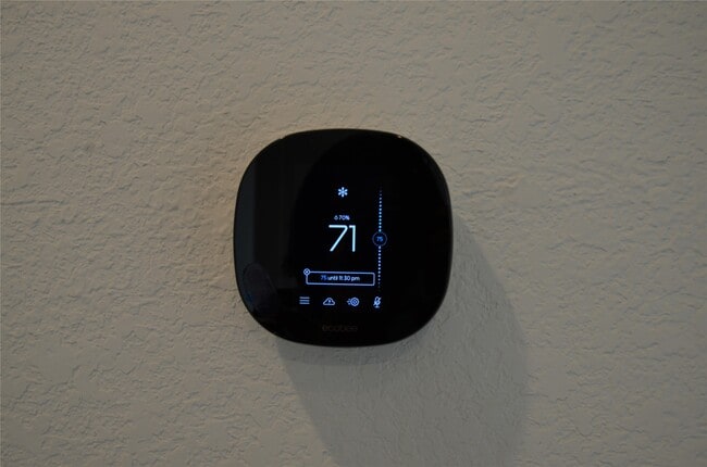 23834 Pullin Market Dr