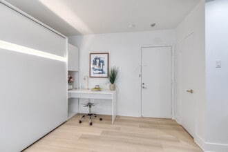 1201 Hope Av in Montréal, QC - Building Photo - Building Photo