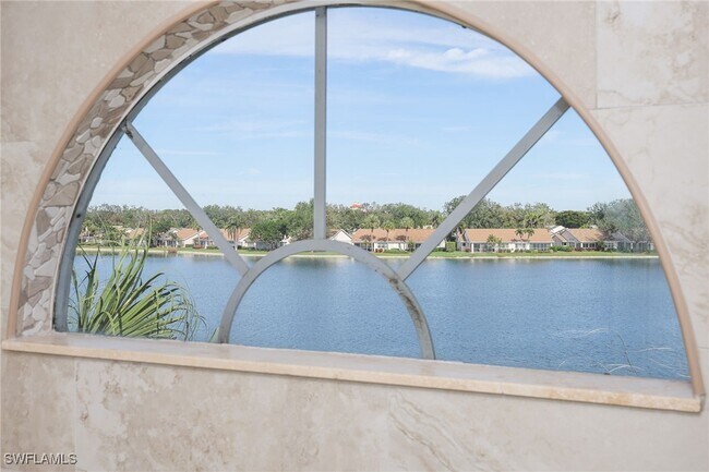property at 2711 Citrus Lake Dr